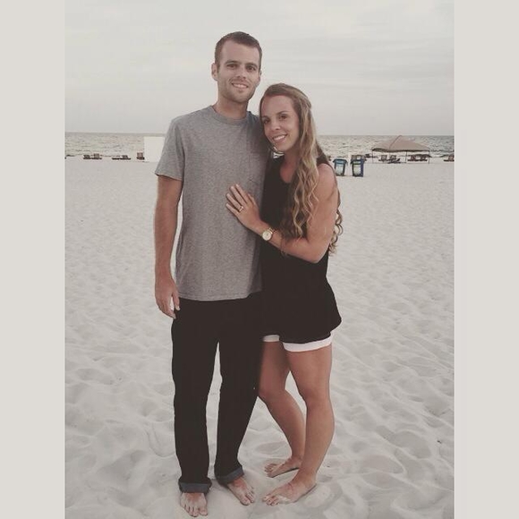 Meet your Posher, Becca - Picture 1 of 1