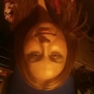 Meet your Posher, Marcel