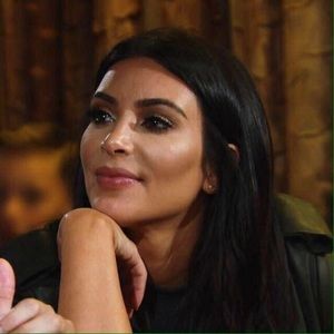 Meet your Posher, Evanne