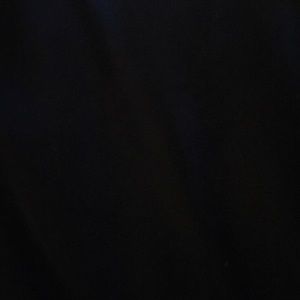 Meet your Posher, Christa