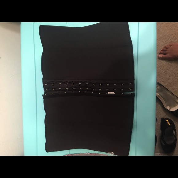 2XXL Waist Trainer