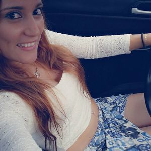 Meet your Posher, Karla