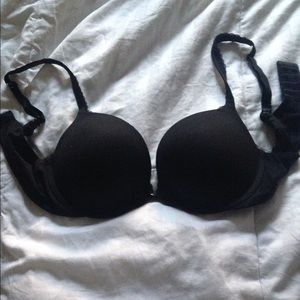 Victoria Secret push up