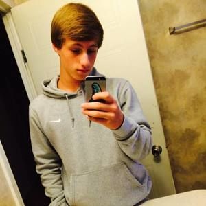 Meet your Posher, Collin