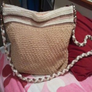 THE SAK !!!!THE SAK TOOO.!!!