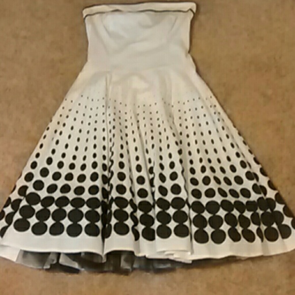 Ruby Rox Dresses & Skirts - Ruby Rox dress