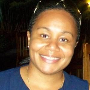 Meet your Posher, Dana