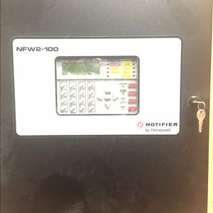 Meet your Posher, Armando