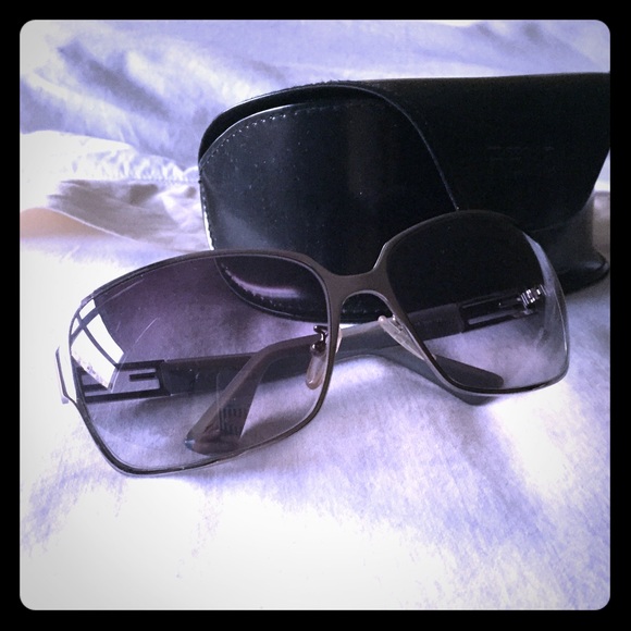 BRAND NEW Fendi Sunglasses