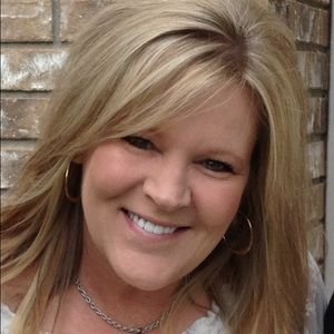 Meet your Posher, Tami