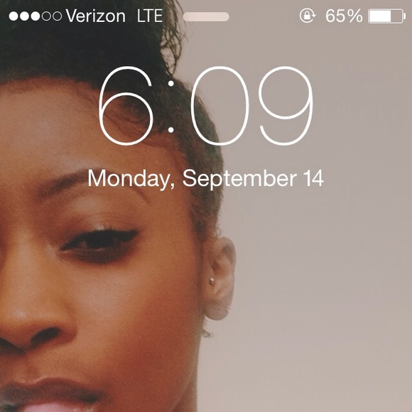 Meet your Posher, Sidni - Picture 1 of 1