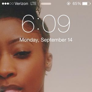 Meet your Posher, Sidni