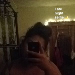 Meet your Posher, Mimi