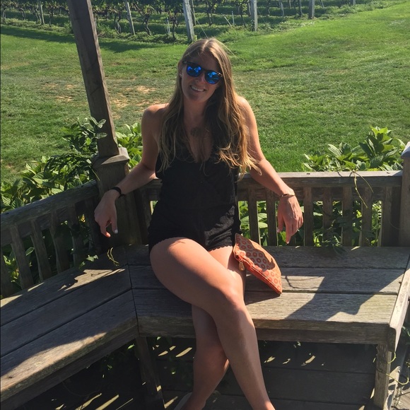 Meet your Posher, Alyssa - Picture 1 of 1