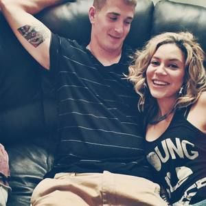 Meet your Posher, Jasmann