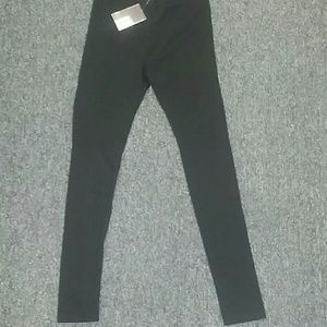 Brand new BDG legging pants