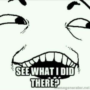 Meet your Posher, Claudia