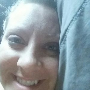 Meet your Posher, Ann