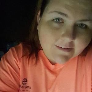 Meet your Posher, Brandi