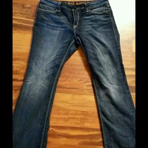 FOR KELLIMG2000 ONLY!!!! ROCK REVIVAL