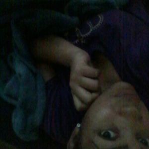 Meet your Posher, Carmen