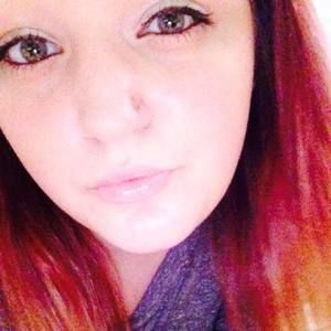 Meet your Posher, Geona