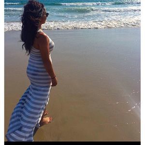 Meet your Posher, Liz