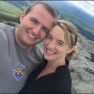 Meet your Posher, Jenny