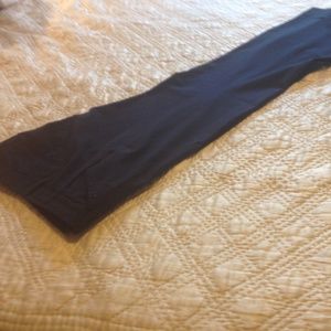 Semi casual business wear