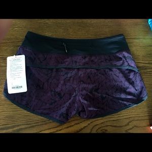 🚫Do NOT buy 👉🏼Reserved for trade👈🏼🚫