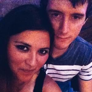 Meet your Posher, Chelsea