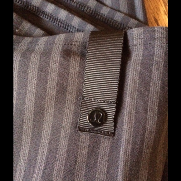lululemon Vinyasa Scarf