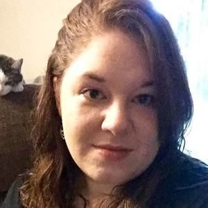 Meet your Posher, Beverly