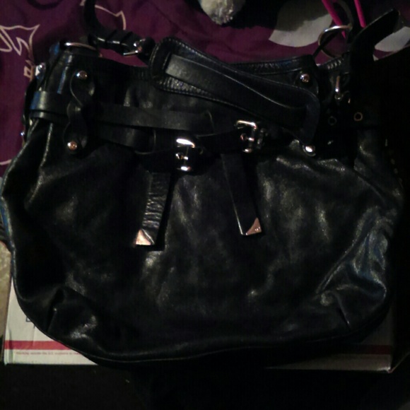 Francesco Biasia Handbag
