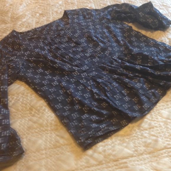 Casual wear in good condition - Picture 1 of 1