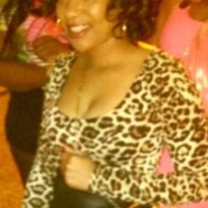 Meet your Posher, Raysathean