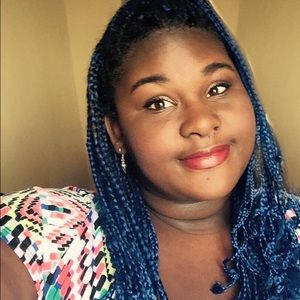 Meet your Posher, Asia