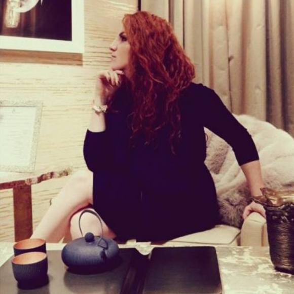 Meet your Posher, Michaela - Picture 1 of 1