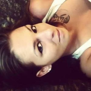 Meet your Posher, Alisha