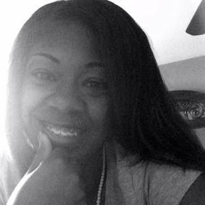 Meet your Posher, Ariel