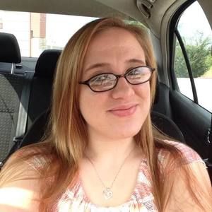 Meet your Posher, Angel