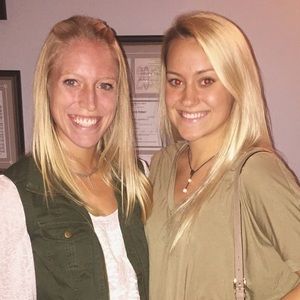 Meet your Posher, Renee