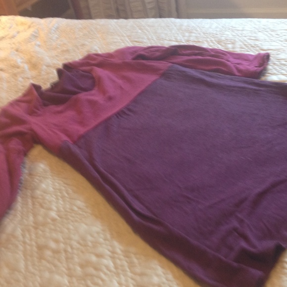 For your casual hang out day