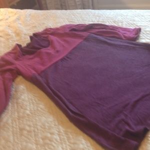 For your casual hang out day