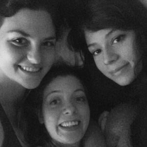 Meet your Posher, Chelsea