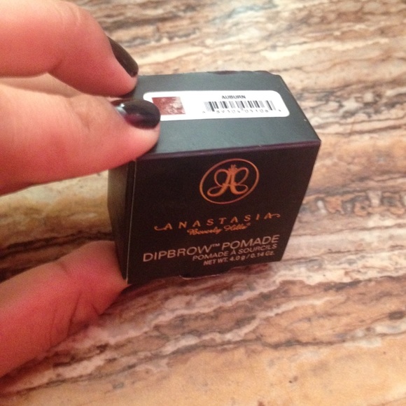 ANASTASIA BEVERLY HILLS Brow bundle