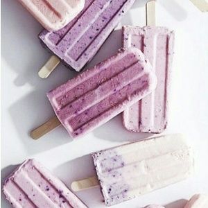 Meet your Posher, Claribel