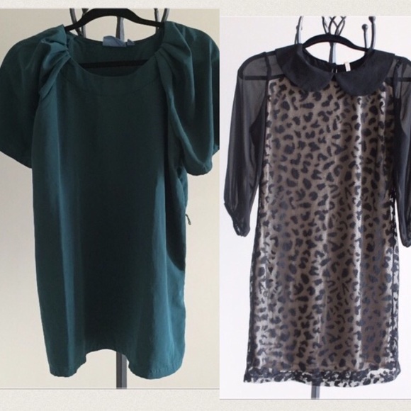 ****Reserved listing****