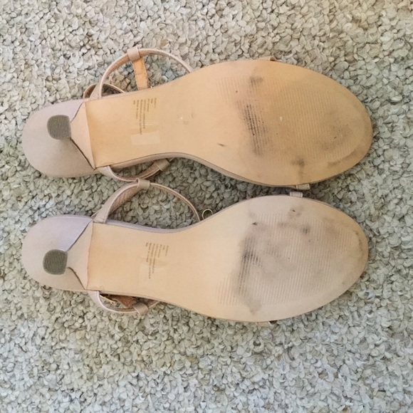 Steve Madden Shoes - πΊπ Steve Madden Dussty Blush Heels ππΊ Steve Madden Shoes - πΊπ Steve Madden Dussty Blush Heels ππΊ