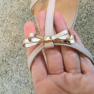 Steve Madden Shoes - ๐บ๐ Steve Madden Dussty Blush Heels ๐๐บ Steve Madden Shoes - ๐บ๐ Steve Madden Dussty Blush Heels ๐๐บ